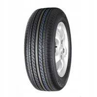 215/65R15 opona SONAR SX608 96H